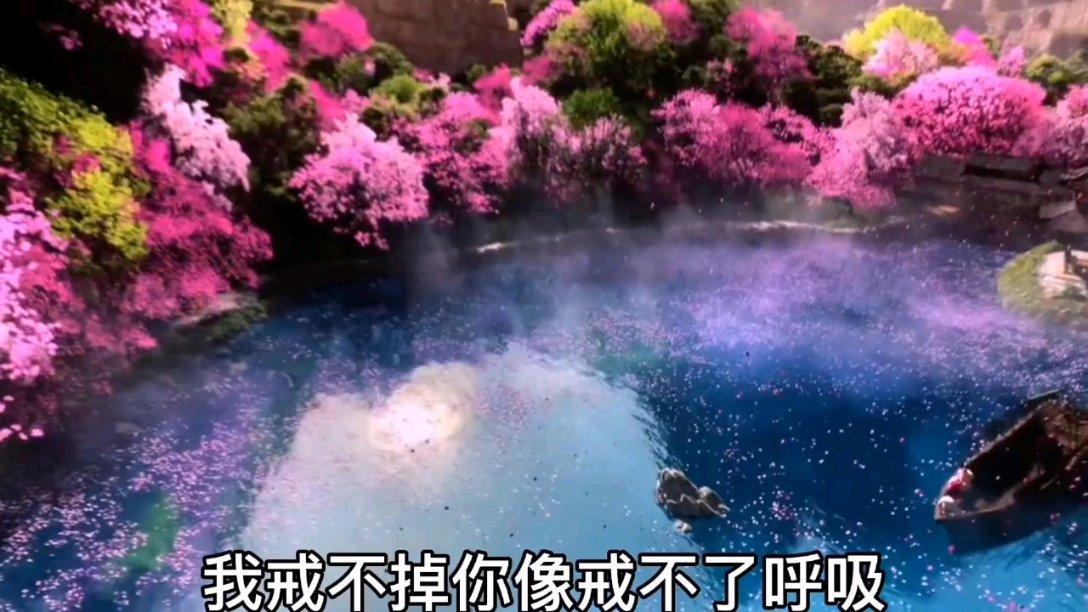 反观...韩国队3场丢6球创队史亚洲杯小组赛丢球纪录,日本也丢5球