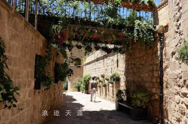 我和男友说，我跟他结婚后，可能生不出健康的孩子，而且我还让他卖房来我的出生地北京买房，他都同意？游戏画面