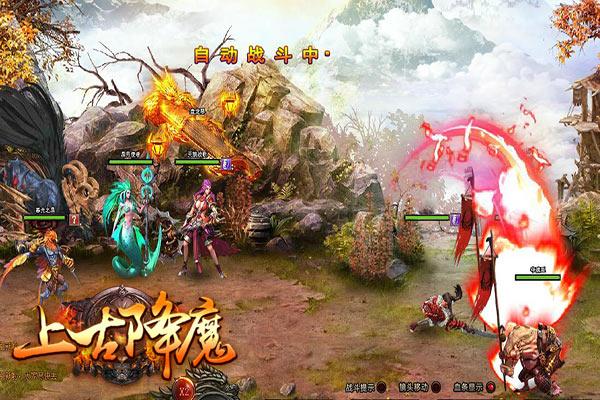 R.D.MATHIS Crucibles C1 陶瓷坩埚氧化铝材料