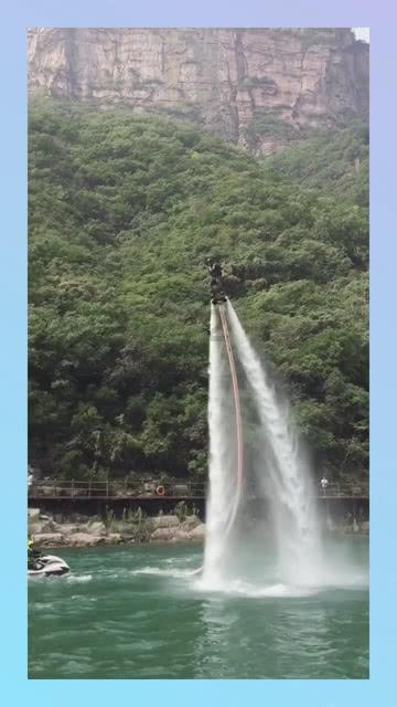 瓦伦托塔