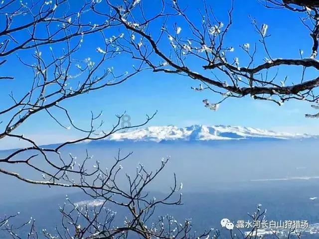 包拯铁面无私，得罪不少权贵，为何还能连续升迁安然无恙？