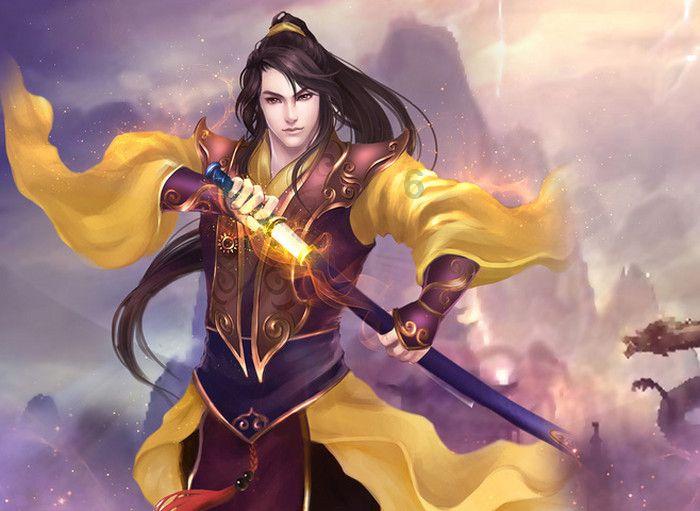 情深意切!安菲尔德克洛普赞歌歌词:爱上他的感觉真好