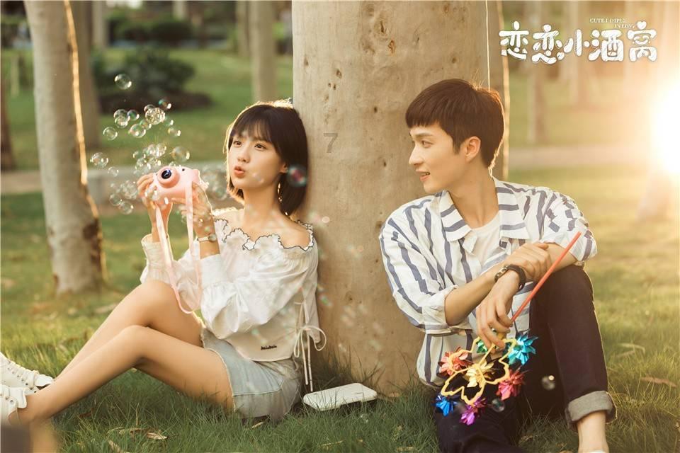 我们平时自己可以清洗节气门吗？游戏画面