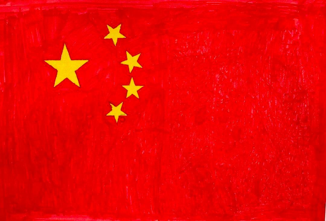 产品 | 电竞游戏畅玩真谛，OLED电竞显示器的时代要来了！
