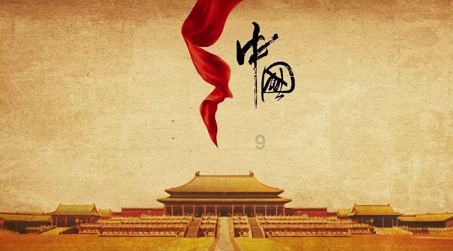 泡泡魔导师