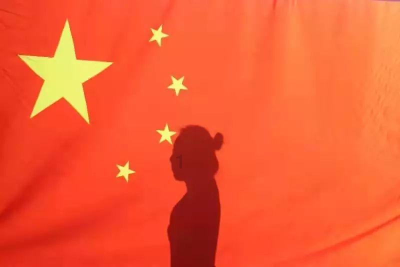 怪物大入侵