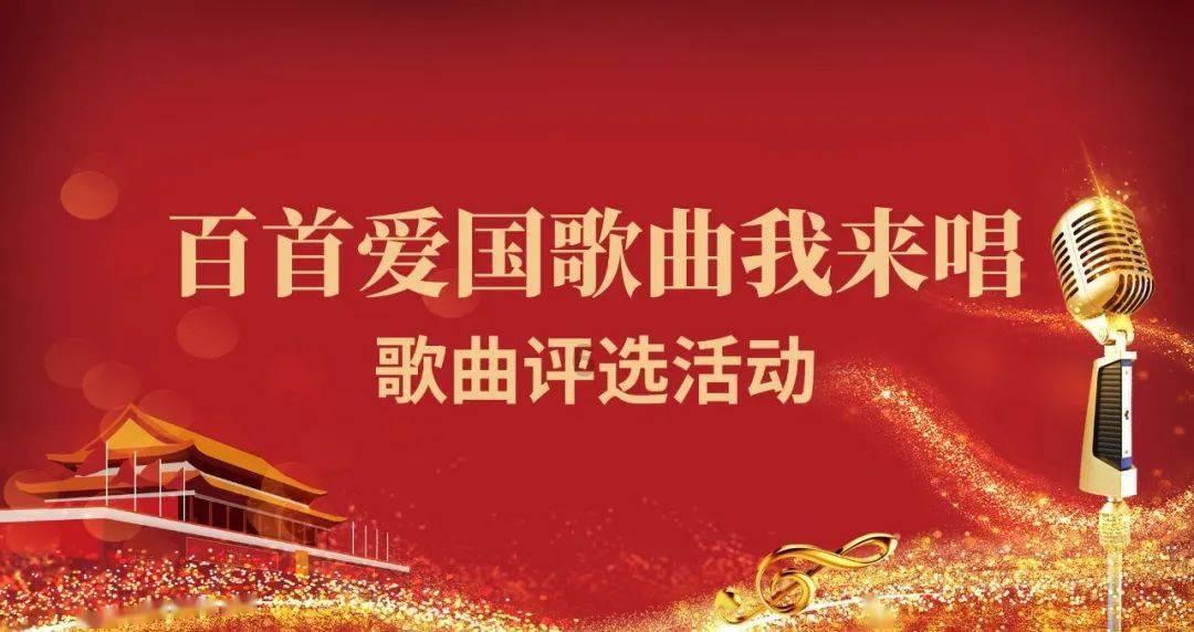 豆娃勇士