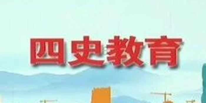 无限试驾2