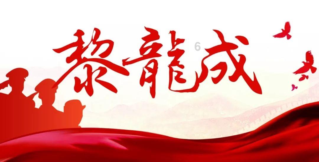 复活节记忆卡