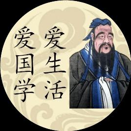 加入喜马拉雅app历史版本大全,共同探索知识星球的精彩世界