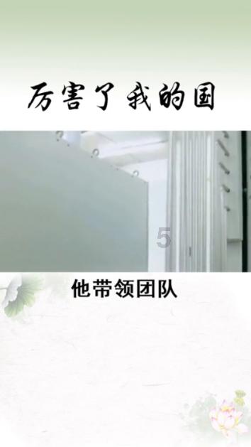 失忆症：黑暗后裔