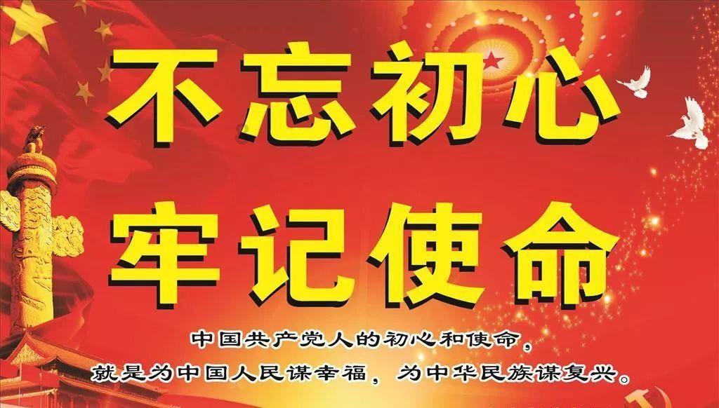 新春出行更舒适,哈弗枭龙MAX全系四驱堪称家庭用户首选