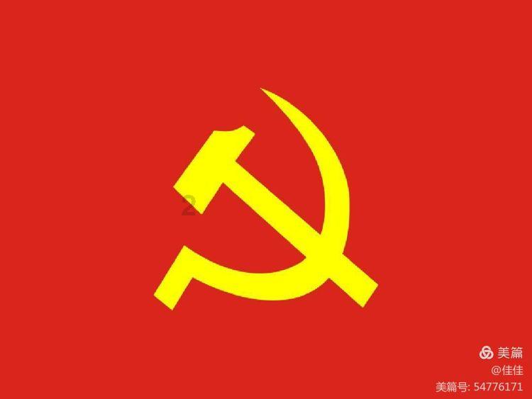大人万万不可