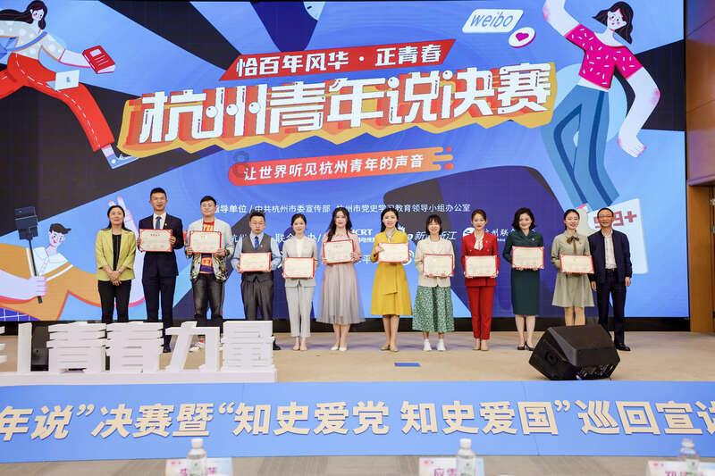 史小坑的爆笑生活11