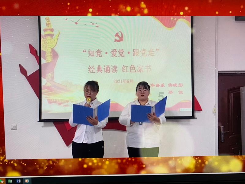 战国时代的铁炮寿命是多久游戏画面