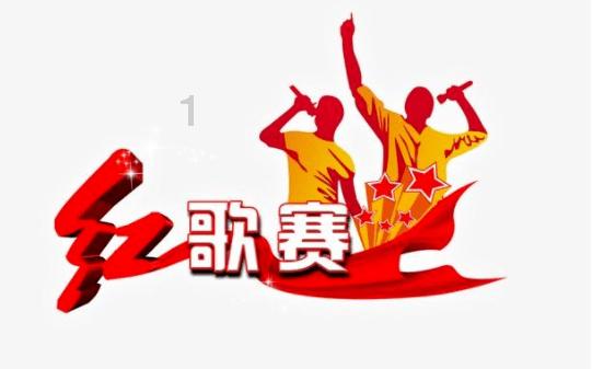 自然卷女孩逃生