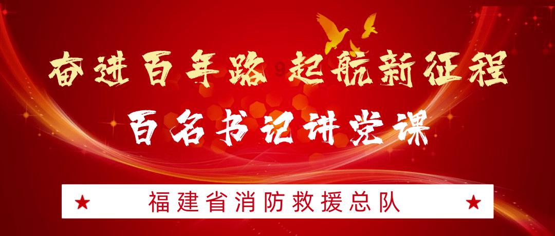 俄大选前夕,西方搞了个大新闻,和普京掰手腕,有那个实力吗?