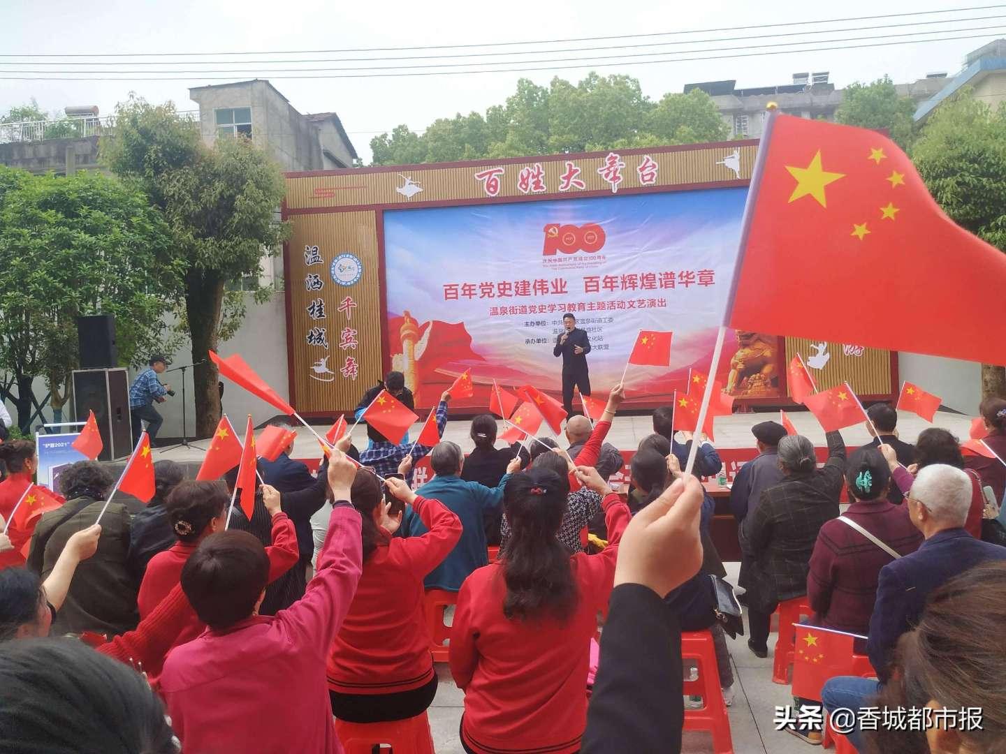 逃离陈旧房3