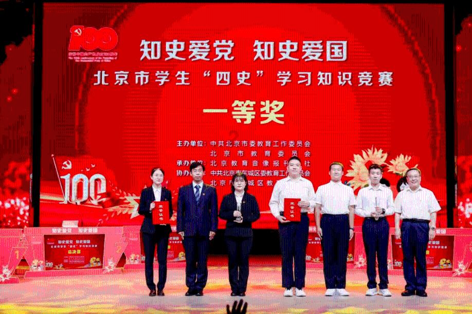 我市召开征兵工作电视电话会议
