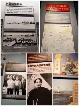 俄罗斯小怪