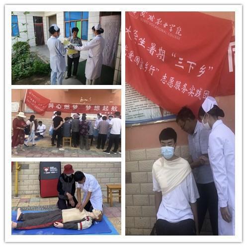 国泰君安:维持中远海能“增持”评级 目标价11.87港元