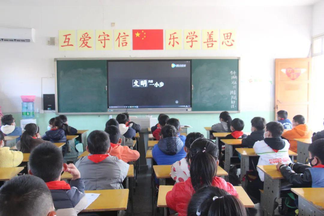 accumulate与cumulate有什么区别游戏画面