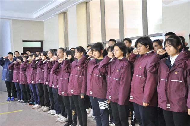 农业设备找不同