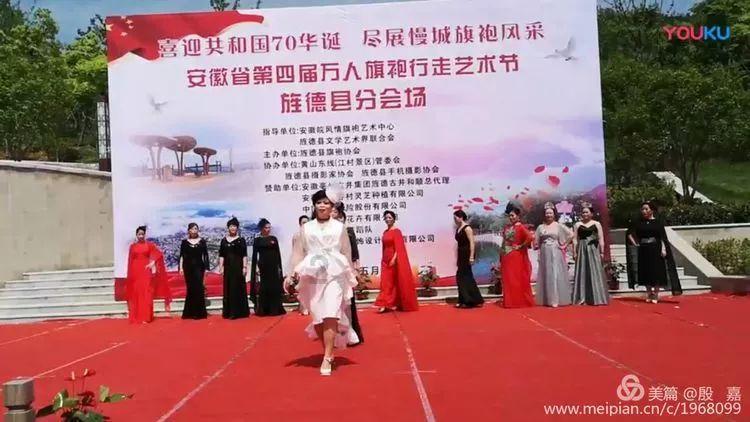 《仙剑四》韩菱纱短命原因大揭秘:是盗墓家族的宿命,还是神秘剑灵的作祟?