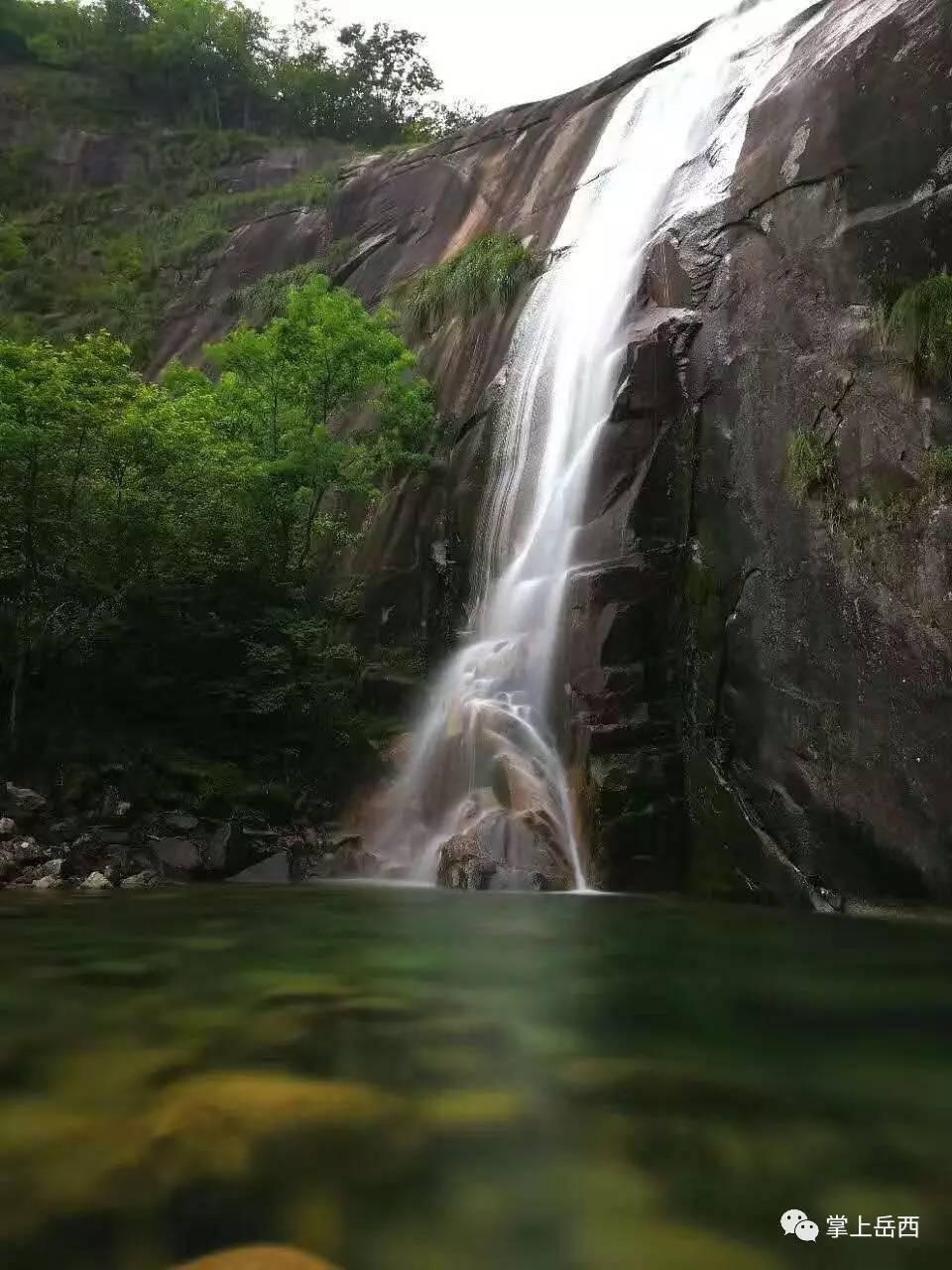 【两会关注】文安梅代表：传承民族文化 为打造世界级旅游目的地贡献力量