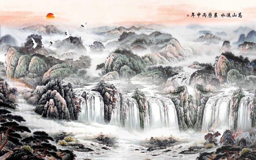 永远的7日之都