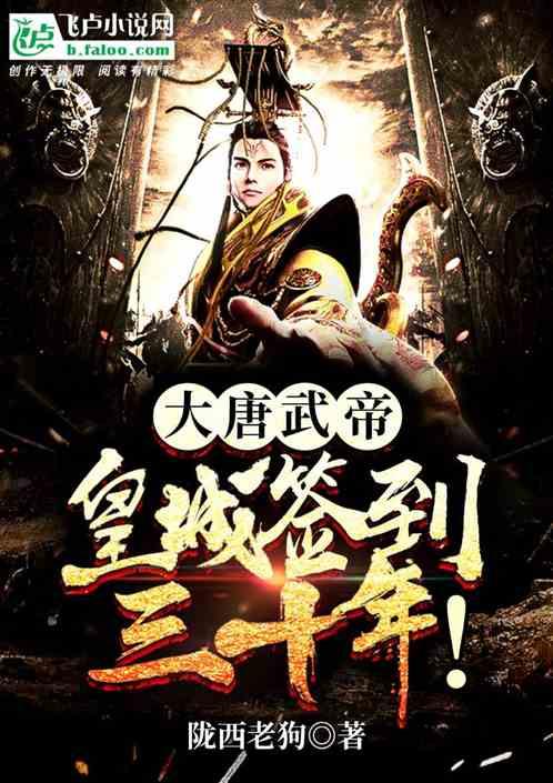 股市分析：中国海油与中远海控的两则公告