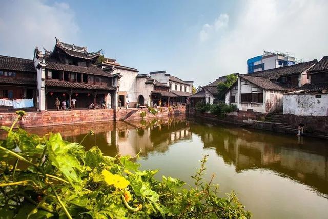 我们平时自己可以清洗节气门吗？游戏画面