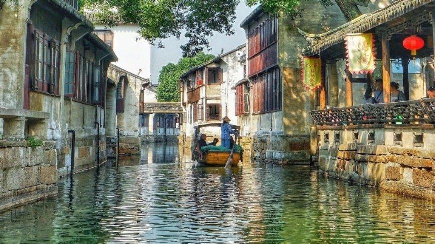 救援白虎