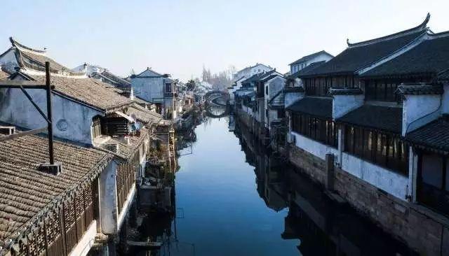 山西:完善治水兴水政策体系 搭建水利改革发展“四梁八柱”