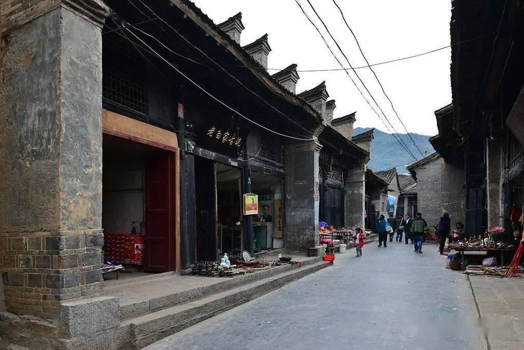 办理了六环外进京证可以去顺义华联吗？