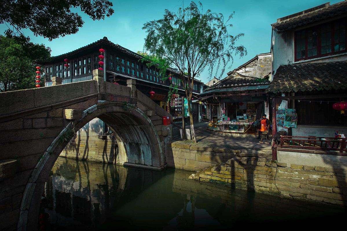 无休止的树
