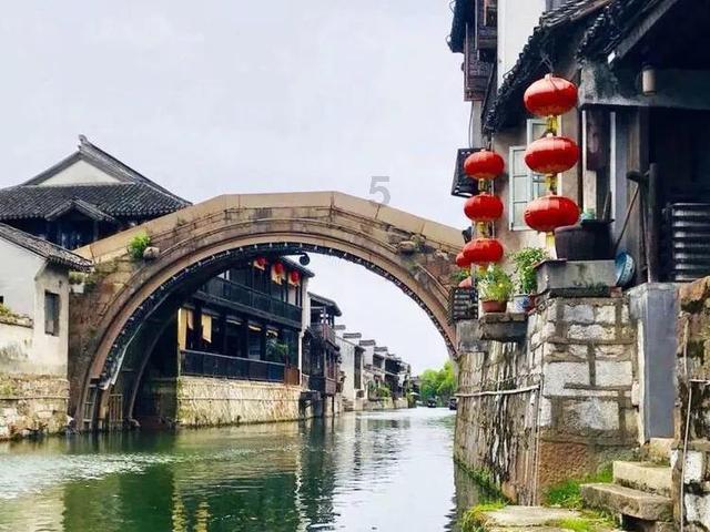k开头英文单词寓意-知识星球平台,了解更多内容