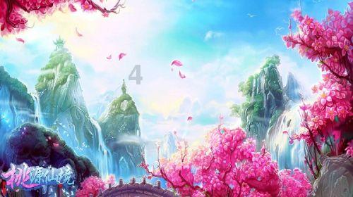 同比大增超64倍！50亿旅游概念股发布年报预告|盘后公告集锦
