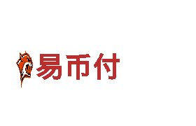 gopay提现教程 - 高品质钢铁制造